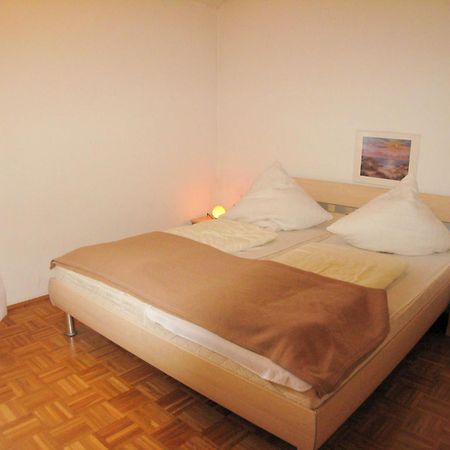 Falkenstein  Ferienwohnung Im Ferienpark Falkenstein מראה חיצוני תמונה
