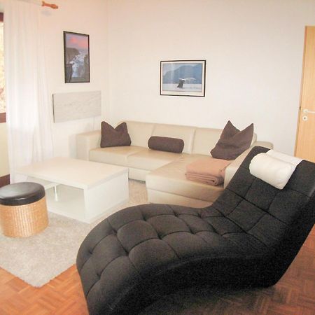 Falkenstein  Ferienwohnung Im Ferienpark Falkenstein מראה חיצוני תמונה