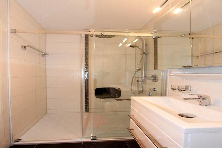 Falkenstein  Ferienwohnung Im Ferienpark Falkenstein מראה חיצוני תמונה