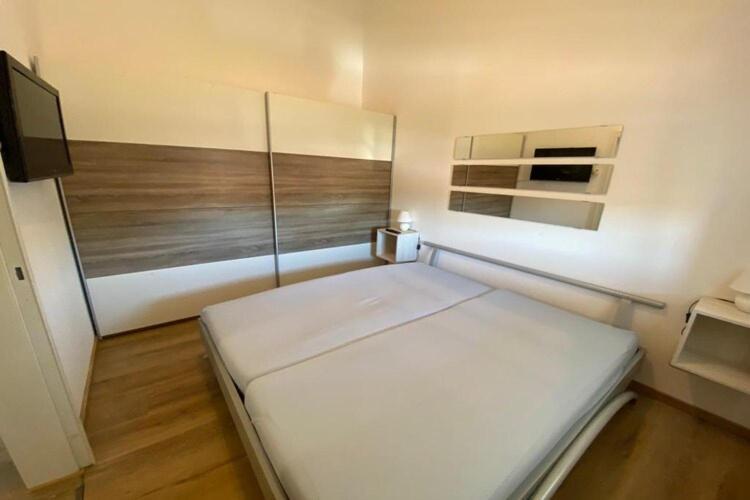 Falkenstein  Ferienwohnung Im Ferienpark Falkenstein מראה חיצוני תמונה