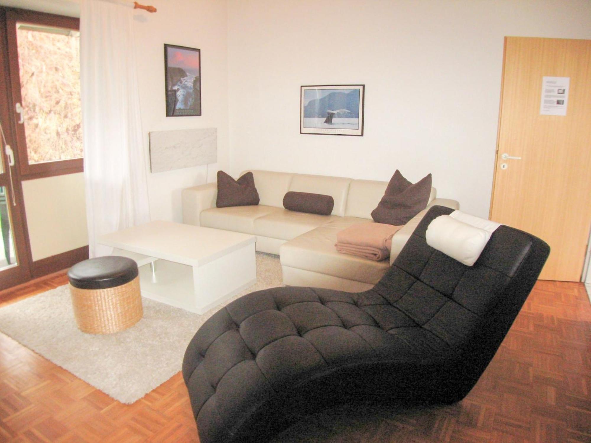 Falkenstein  Ferienwohnung Im Ferienpark Falkenstein מראה חיצוני תמונה