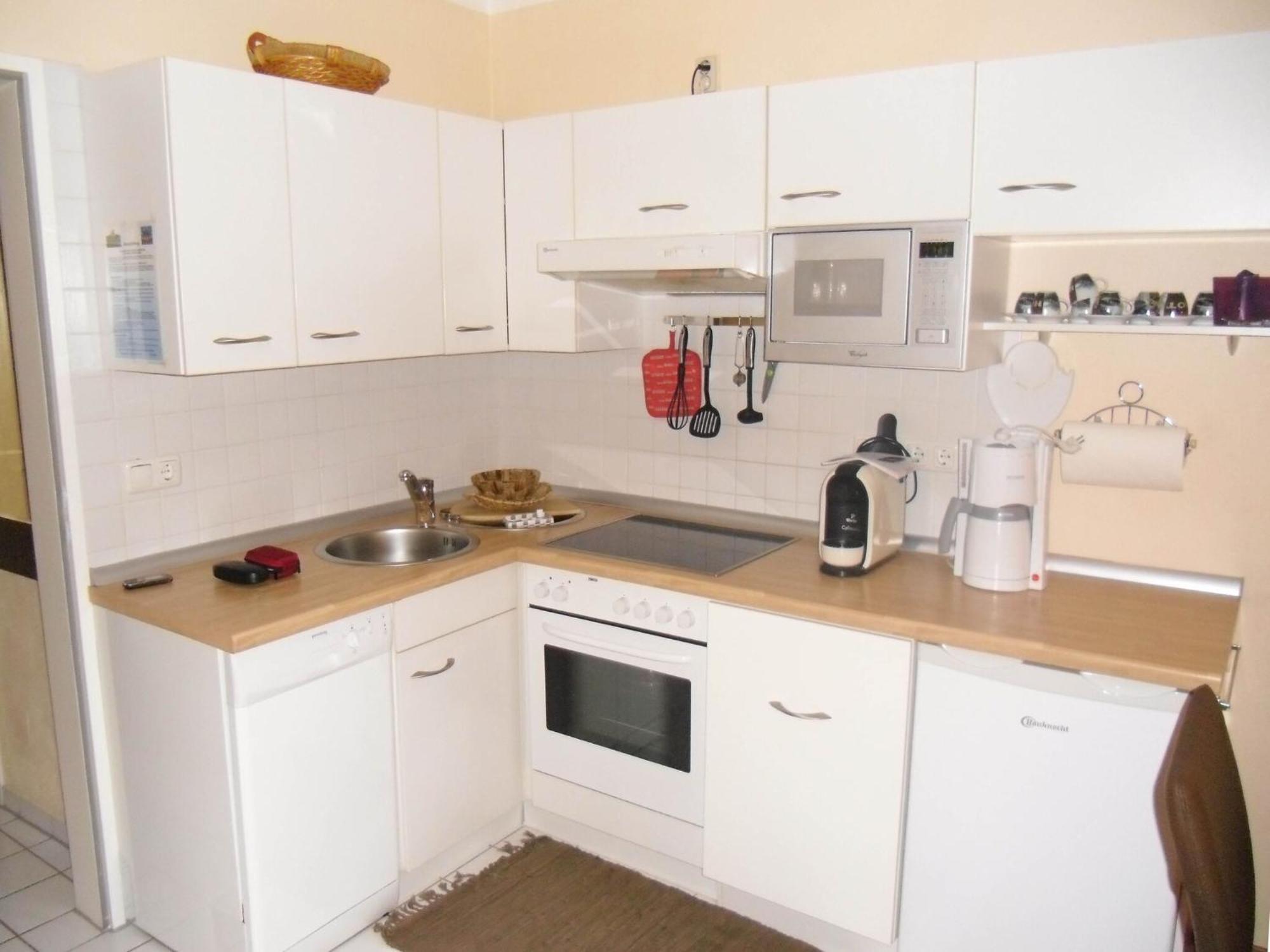 Falkenstein  Ferienwohnung Im Ferienpark Falkenstein מראה חיצוני תמונה