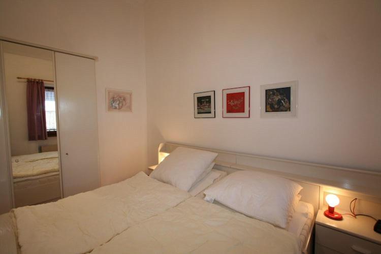 Falkenstein  Ferienwohnung Im Ferienpark Falkenstein מראה חיצוני תמונה